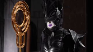 [WarAnLov.com] ZEPE-92 Suisei Sentai Mystic Three Part 1-004-7