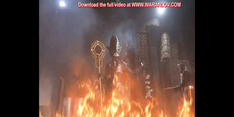 [WarAnLov.com] ZEPE-92 Suisei Sentai Mystic Three Part 1-004