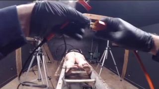 online adult video 26 CowBranded, asian femdom handjob on femdom porn -2
