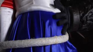 [SuperMisses.com] SPSE-12 Heroine Seedbed Sailor Mene-024-3