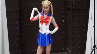 [SuperMisses.com] SPSE-12 Heroine Seedbed Sailor Mene-024-8