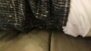 online adult clip 11 Girls Getting Sleepy – Star Chloroformed, a fetish on fetish porn -2
