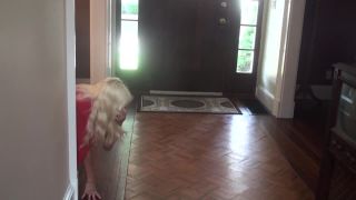 Superheroine Staria Download Porn Videos in Good Quality ...-0