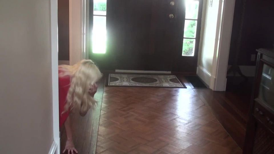 Superheroine Staria Download Porn Videos in Good Quality ...
