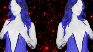 [K2S.CLUB] Princess Alexia - Series 5 - WRATH - FullHD 1080P-2