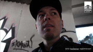 Steven Shame - Vier schätzchen genießen muschi Hämmernde Action - Lana Vegas 1080P - Germany-5