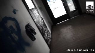 Steven Shame - Vier schätzchen genießen muschi Hämmernde Action - Lana Vegas 1080P - Germany-6