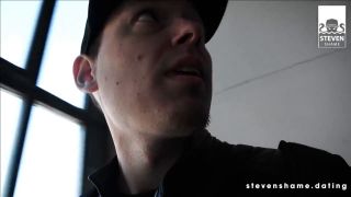 Steven Shame - Vier schätzchen genießen muschi Hämmernde Action - Lana Vegas 1080P - Germany-8