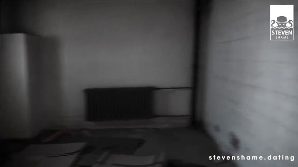 Steven Shame - Vier schätzchen genießen muschi Hämmernde Action - Lana Vegas 1080P - Germany