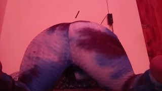 Perla sofia - Linda chica masturbándose viral-1