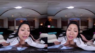 adult video clip 1 MDVR-062 C - Japan VR Porn | virtual reality | reality -1