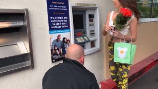 xxx video 29 Serve Skylar - $7K Cashmeet Compilation With My Local Paypig on fetish porn mother foot fetish-2