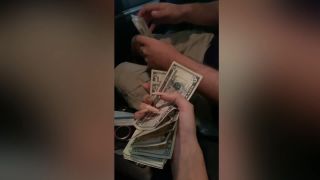 xxx video 29 Serve Skylar - $7K Cashmeet Compilation With My Local Paypig on fetish porn mother foot fetish-5