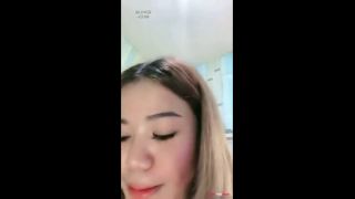 Bokep Indo Live Gwen Main Berdua Sama Temen Asik Banget-9