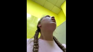 peachjars porn Peachjars PeachJars Tease Huge Juggs In Parking Lot Secret Onlyfans Leak Video-3