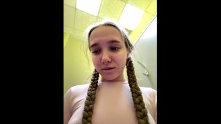 peachjars porn Peachjars PeachJars Tease Huge Juggs In Parking Lot Secret Onlyfans Leak Video-4