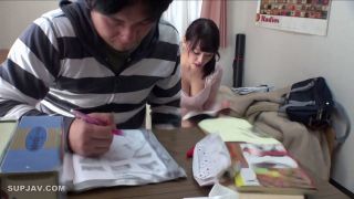 Reducing Mosaic AVOP-051 現役女子大生の家庭教師を親がいない時に自宅で中出しレイプ盗撮-3