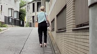 FC2PPV 3095520 とある男の忘備録　金髪クソかわいい ※レビュー特典あり - FC2PPV-3