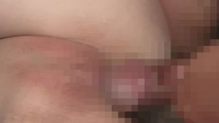 FC2PPV 3095520 とある男の忘備録　金髪クソかわいい ※レビュー特典あり - FC2PPV-7