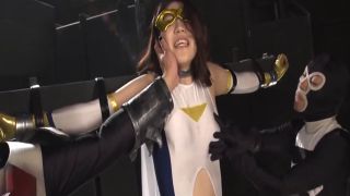 [WarAnLov.com] SPSC-40 Heroine Barely Acme Stopping Hell Spandexer Moon-019-1