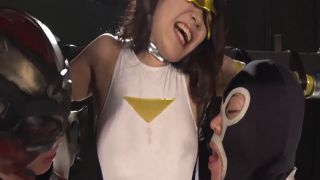 [WarAnLov.com] SPSC-40 Heroine Barely Acme Stopping Hell Spandexer Moon-019-7