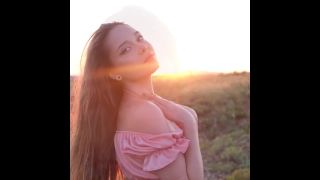 free adult video 37 Katekuray - teen - teen -8