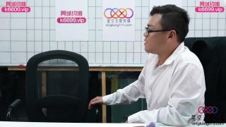 online xxx video 11 Xiao Jie - Massage Services For Female Sales  - blowjob - fetish porn feeder fetish-2