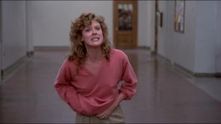 JoBeth Williams, Julia Jennings – Teachers (1984) HD 1080p!!!-5