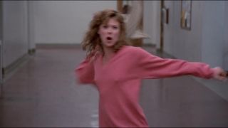 JoBeth Williams, Julia Jennings – Teachers (1984) HD 1080p!!!-6
