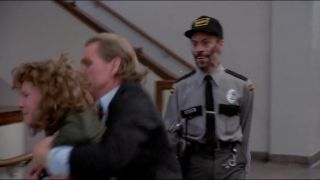 JoBeth Williams, Julia Jennings – Teachers (1984) HD 1080p!!!-9