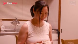 [GetFreeDays.com] Wife Of Boss And Subordinates 17  Wife Who Fell Into Carnal At Her Husbands Home  Mayuka Kitagawa Sex Video December 2022-6