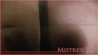 online porn video 44 sandra romain femdom Mistress T - Erotic Assassin: Fatal Scent, goddess worship on femdom porn-9