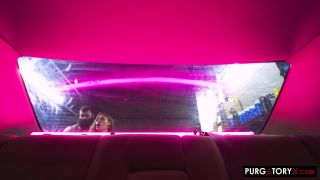 adult video 4 [PurgatoryX.com] Laura Fox – The Body Shop Vol 1 E1 (2022) | 0day clips | hardcore porn hardcore femdom porn-6