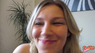 Video DaddysLuder   Sperm Donut 720p HD-9