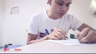 [GetFreeDays.com] Kantutan vlog sa Barko..nakadali ako ng maganda at sexy na singlemom at dinala ko sa room ko at tini Porn Video November 2022-4