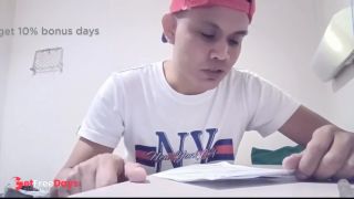 [GetFreeDays.com] Kantutan vlog sa Barko..nakadali ako ng maganda at sexy na singlemom at dinala ko sa room ko at tini Porn Video November 2022-8