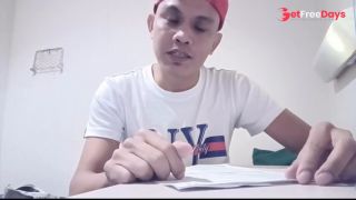 [GetFreeDays.com] Kantutan vlog sa Barko..nakadali ako ng maganda at sexy na singlemom at dinala ko sa room ko at tini Porn Video November 2022-9