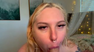 7112 Big Titty Step Sis Secretly Sucks your Cock & let's you ...-2