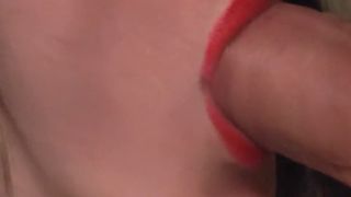 [K2S.CLUB] Tanjahase1 - Der Würge Blowjob - HD 720P-1