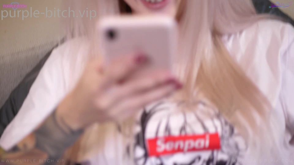 No Cash And Sex With Pizza Delivery Guy Teaser  Stream Anal Fingering Toy 1080p