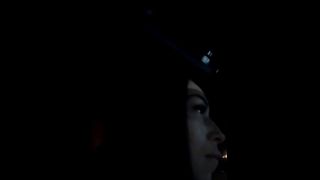 Masturbation porn Gianna Dior I should not have these feelings for you-6