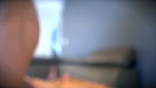 Queen Sirena - Taste My Dirty Ass-5