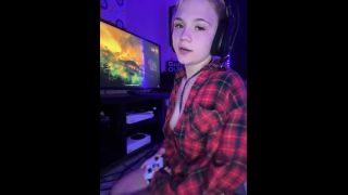  Blowjob Gabriella Paltrova Gabriella Paltrova - CRAZY Ass Eating & Dick Draining From Desperate Girlfriend!-4