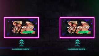 Blowjob You FINALLY Get a Chance To Fuck Your Hot As Fuck Stepdaughter - LethalHardcoreVR-0