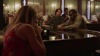 Emily Meade, etc - The Deuce s03e04 (2019) HD 1080p!!!-1