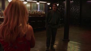 Emily Meade, etc - The Deuce s03e04 (2019) HD 1080p!!!-3