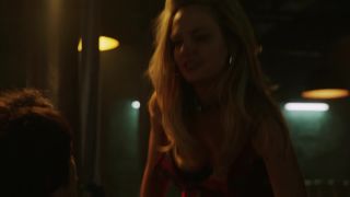 Emily Meade, etc - The Deuce s03e04 (2019) HD 1080p!!!-7