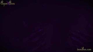 online xxx video 14 Queen Black Mamba - A Toilet Bitch, fetish party on fetish porn -9