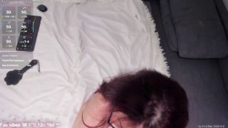 Discover Intense Hot Night Desires with Couples Now-9