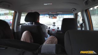 Learner Isn T Wearing Any Panties milf Nataly Gold-2